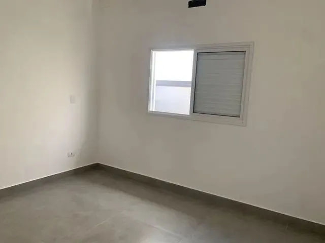 Imagem Casa à venda 250M², Guedes, Tremembé - SP | Morada do Visconde