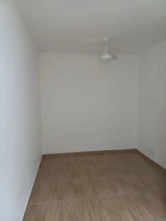 Imagem Apartamento de 37m² p/ Locação Vale Verde Ipanema