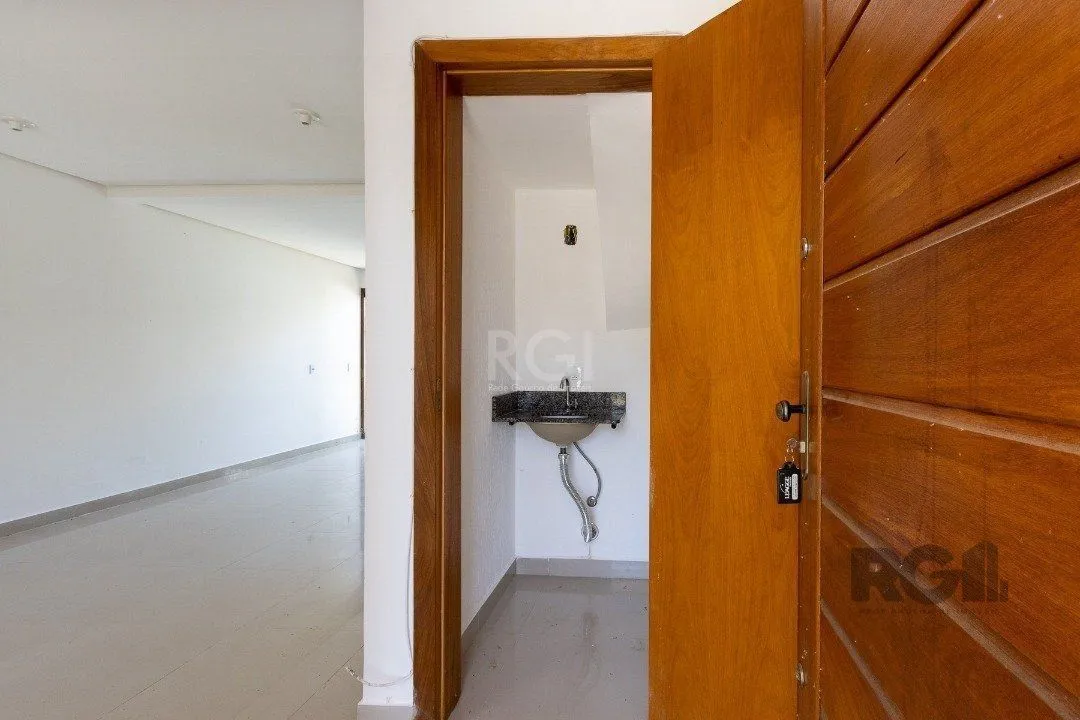 Imagem Casa em Guarujá