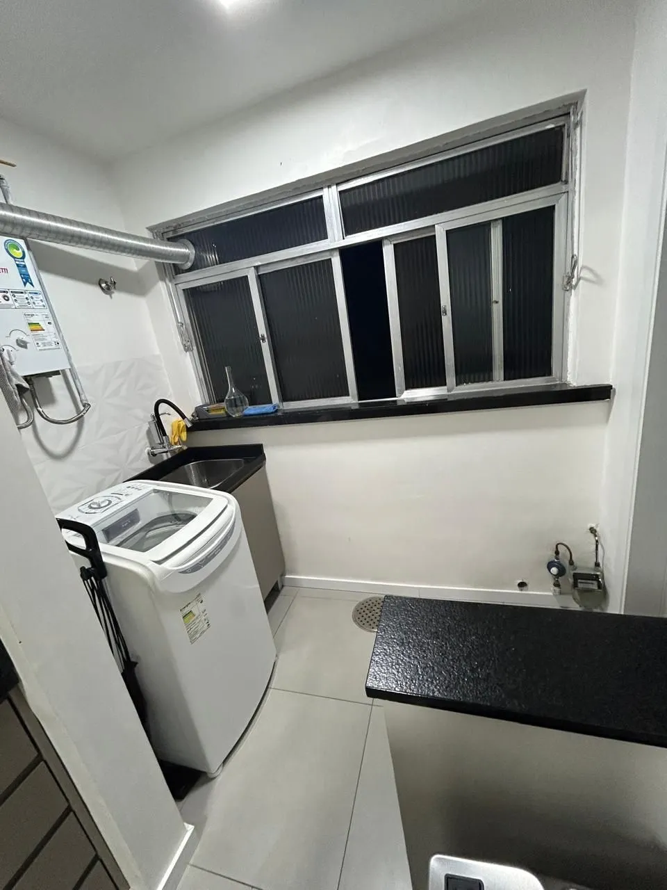 Imagem Apartamento em Rio Branco