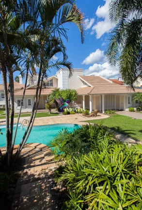 Imagem Casa à venda no bairro São José - São Leopoldo/RS