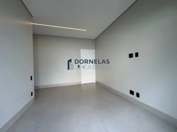 Imagem CASA ALTO PADRÃO 3 SUÍTES ARNIQUEIRA ESTUDA TROCA PERTINHO DO PARK WAY