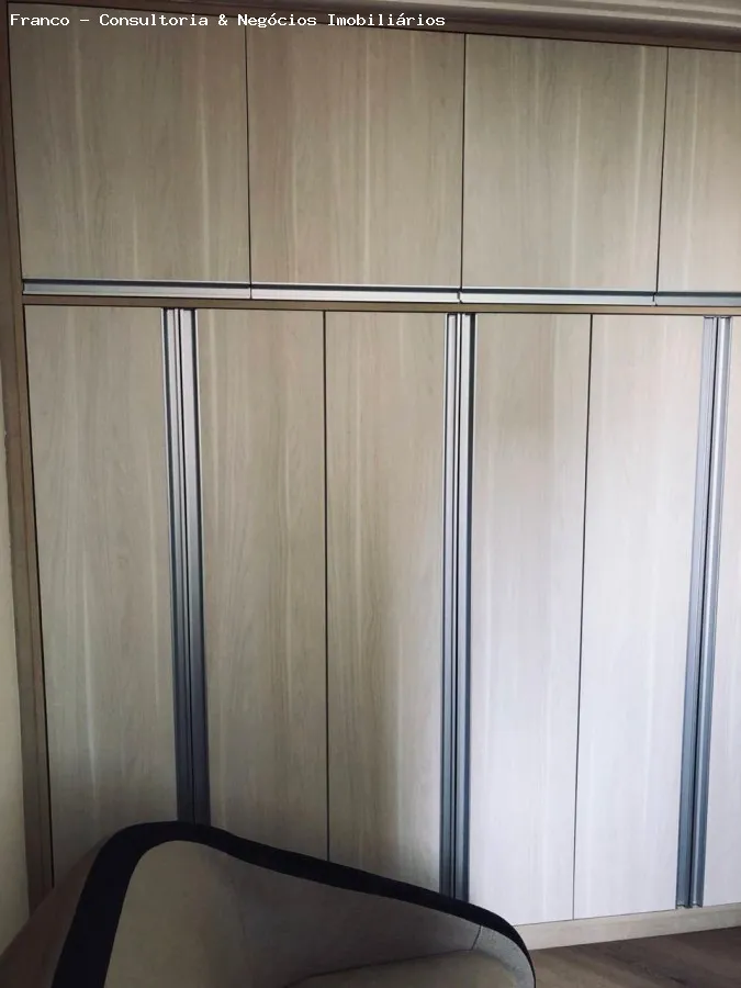 Imagem Apartamento para Venda em Santo André, Campestre, 3 dormitórios, 1 suíte, 2 banheiros, 2 vagas