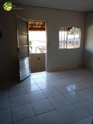 Imagem CASA/KITNET 35M² EM MAIRIPORÃ - JARDIM CARPI