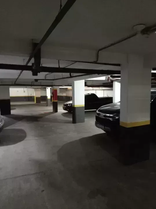 Imagem Apartamento à venda, Jardim das Nações, Taubaté, SP