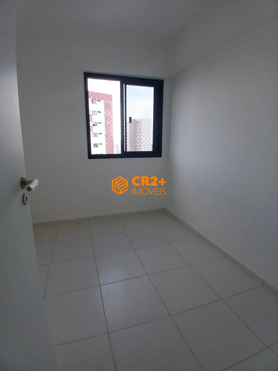 Imagem Apartamento Alto Padrão a venda - Boa Viagem - 47m - 02 Torres