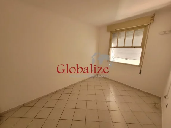 Imagem APARTAMENTO 01 DORMITÓRIO, R$430.000,00, SALA AMPLA , BAIRRO POMPÉIA EM SANTOS