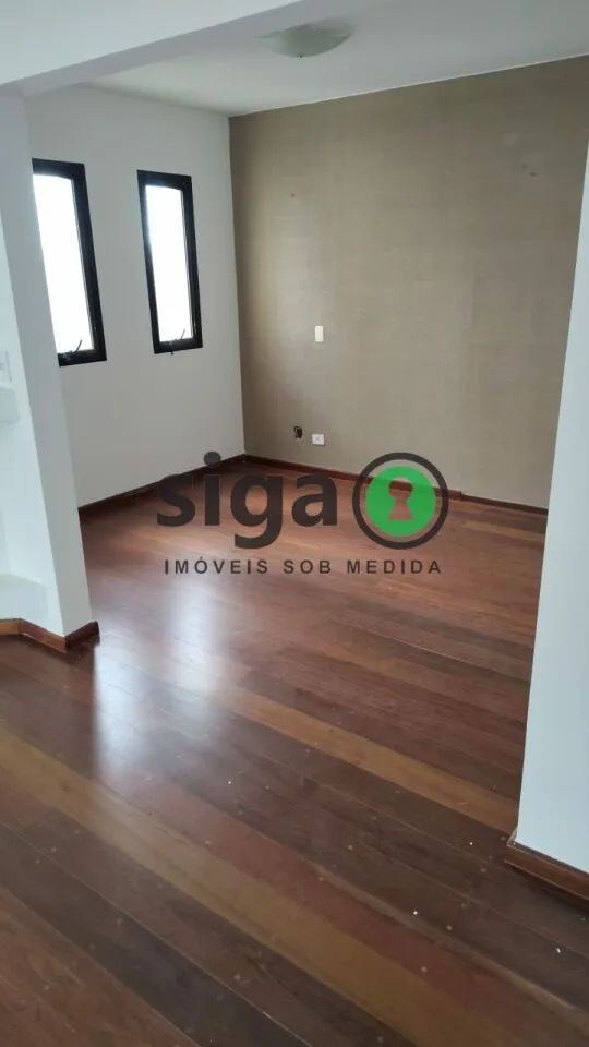 Imagem Apartamento a venda no Panamby!!- 200, 4 quartos e 4 Vagas!!