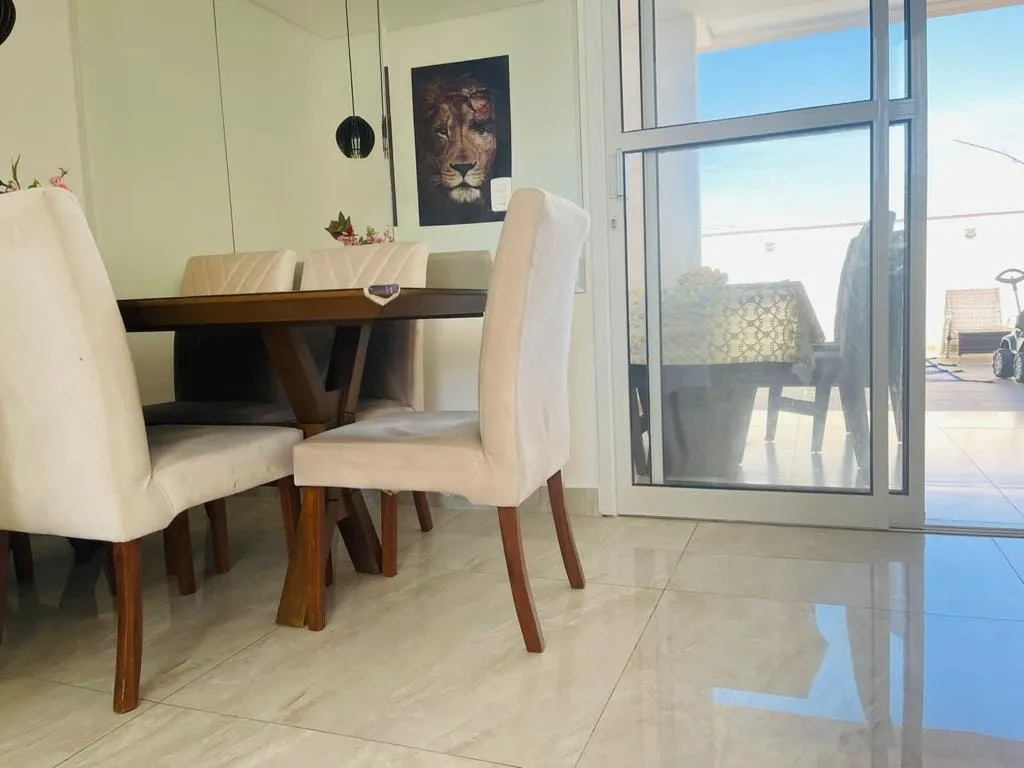 Imagem Casa à venda 2 Quartos, 1 Suite, 4 Vagas, 250M², Residencial Santa Paula, Jacareí - SP | Vem Viver Jacareí - Vivva Residencial Clube