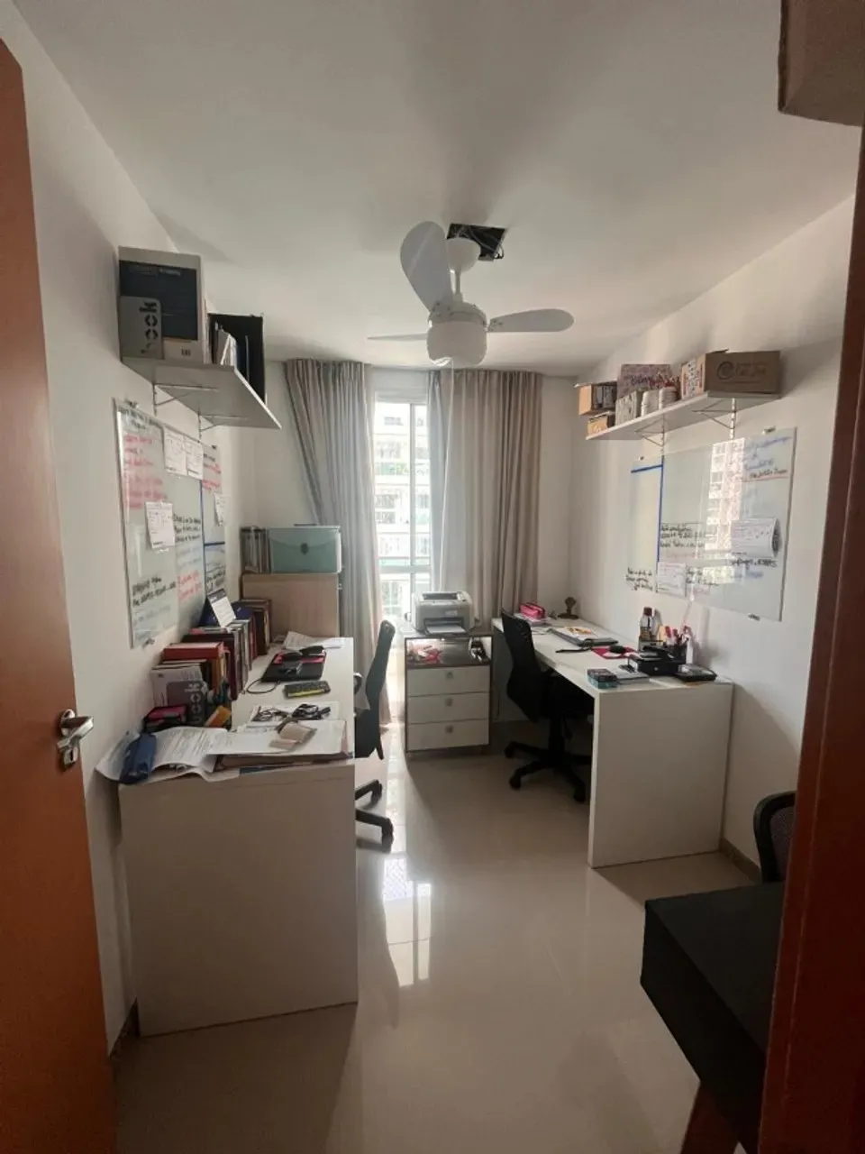 Imagem Apartamento com 3 quartos à venda em Vila Velha