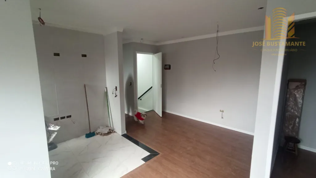 Imagem Galpão Comercial Vila Moraes/Sacomã 700m2