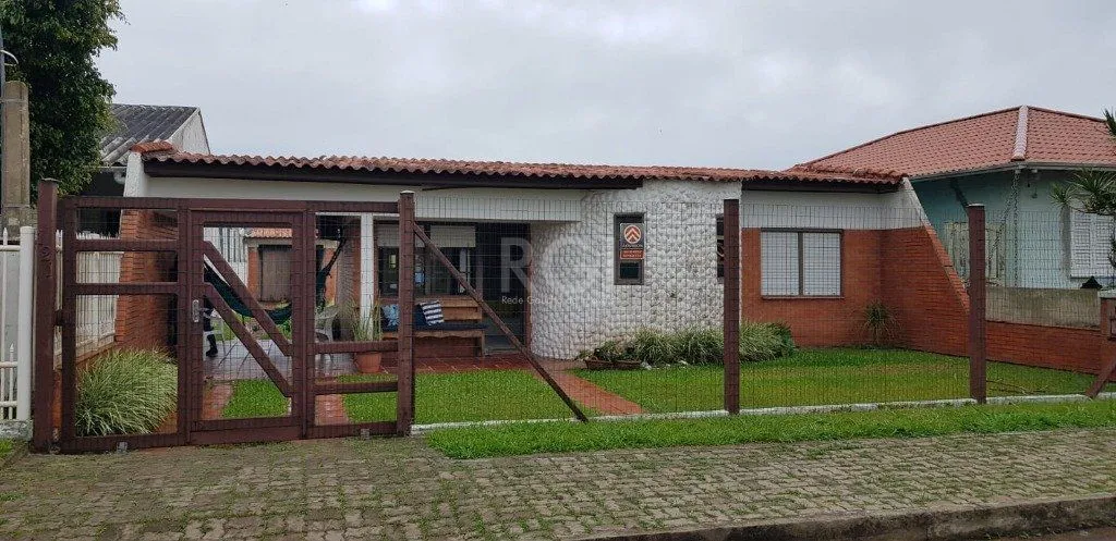 Imagem Casa em Praia da Conceição
