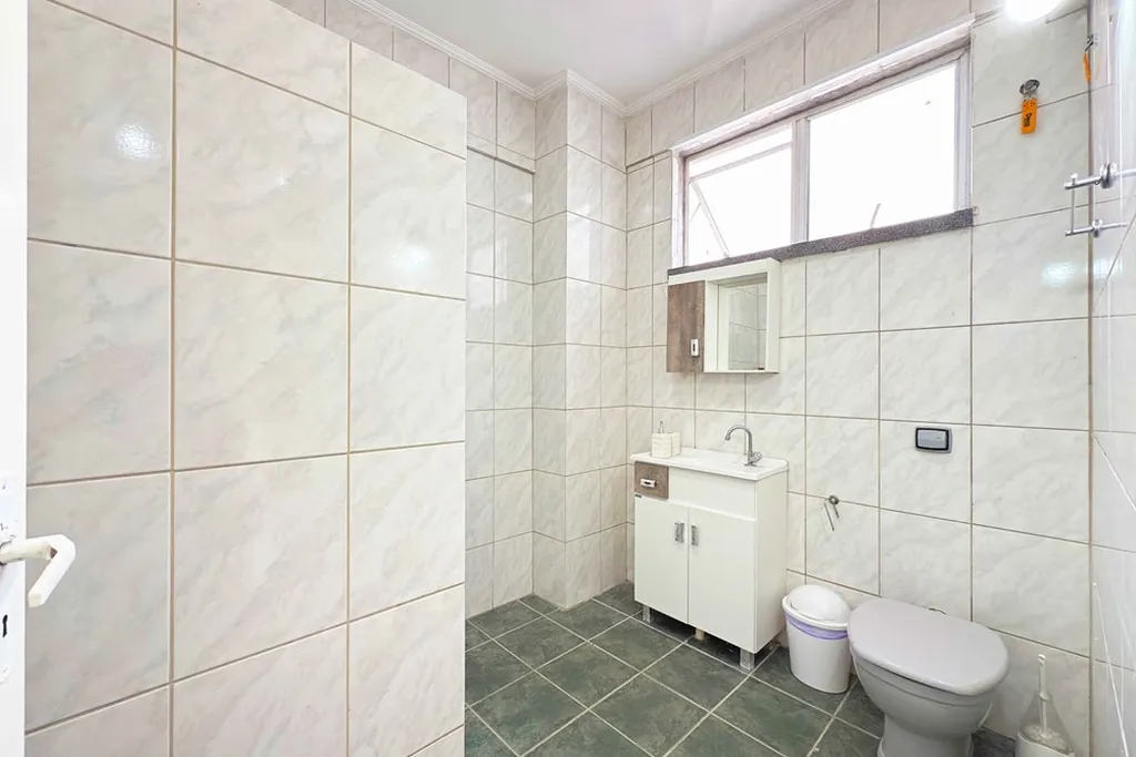 Imagem Apartamento em Centro Histórico