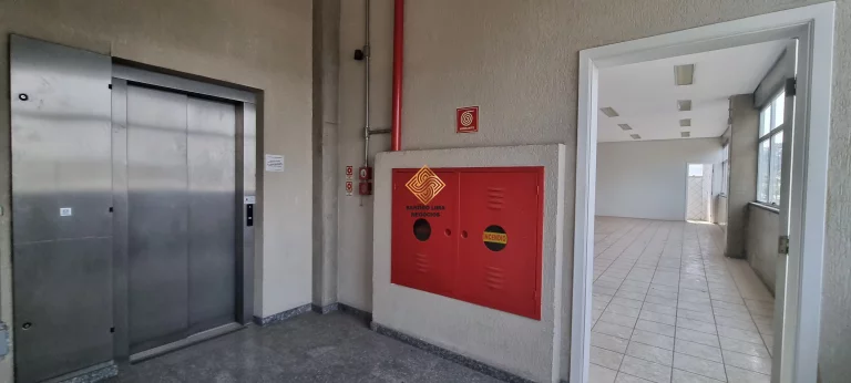 Imagem OPORTUNIDADE PARA O SEU NEGÓCIO GALPÃO DE 4407 M² TOTAL, ÓTIMA LOCALIZAÇÃO NA RAPOSO TAVARES - SÃO PAULO - ZONA OESTE