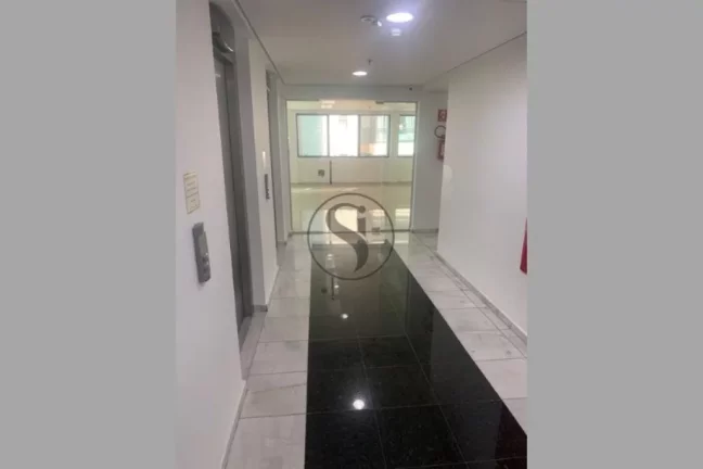 Imagem SALA COMERCIAL em SÃO PAULO - SP, VILA MARIANA