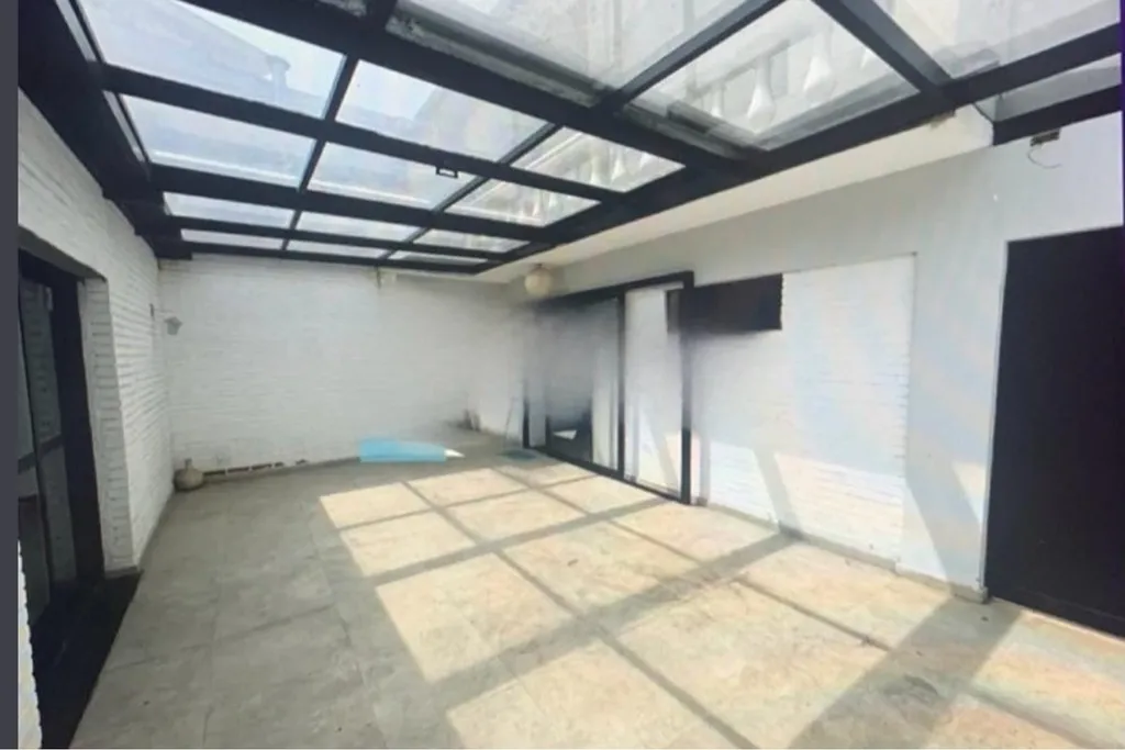 Imagem Casa à venda em São Paulo, Vila Mariana, com 3 quartos, 214m2
