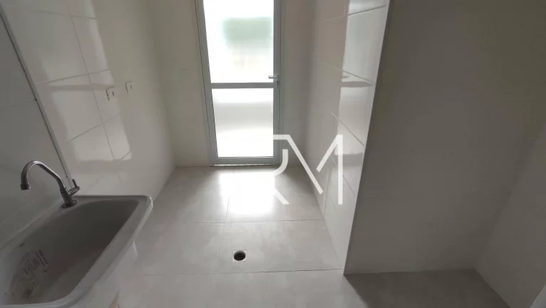Imagem Apartamento com 4 dormitórios à venda, 160 m por R$ 1.100.000,00 - Centro - Mongaguá/SP