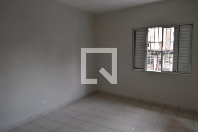 Imagem Casa à Venda - Vila Mariana, 3 Quartos, 120 m2