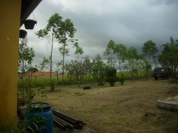 Imagem Chácara com 1000 m² à venda em Porangaba.