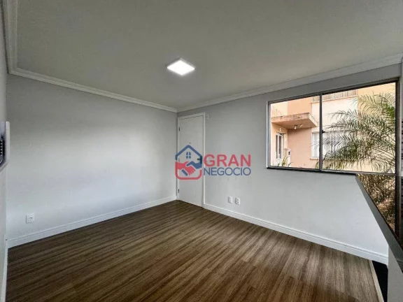 Imagem Aceita financiamento
