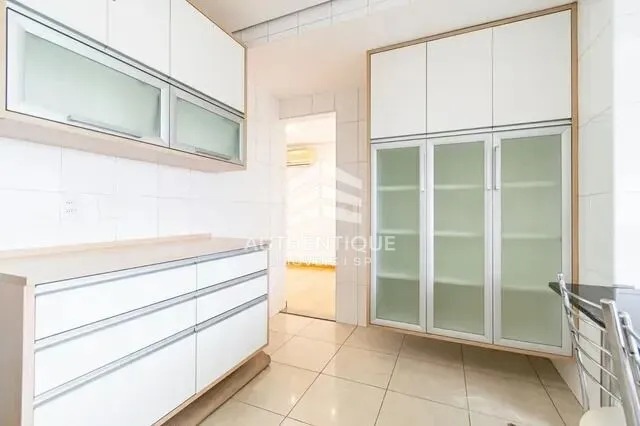 Imagem PARADISO VILA MARIANA - Apartamento à venda no bairro Mirandópolis - São Paulo/SP, Zona Sul