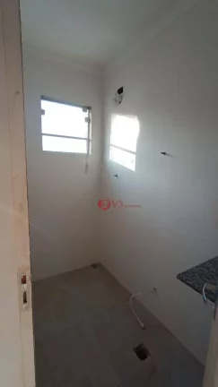 Imagem Sobrado com 2 dormitórios à venda, 60 m por R$ 315.000,00 - Parada XV de Novembro - São Paulo/SP