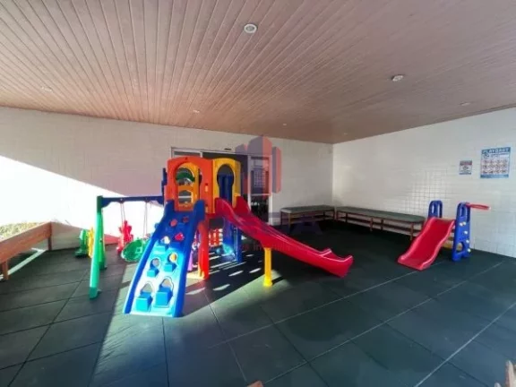 Imagem Ocean Tower Parque das Castanheiras