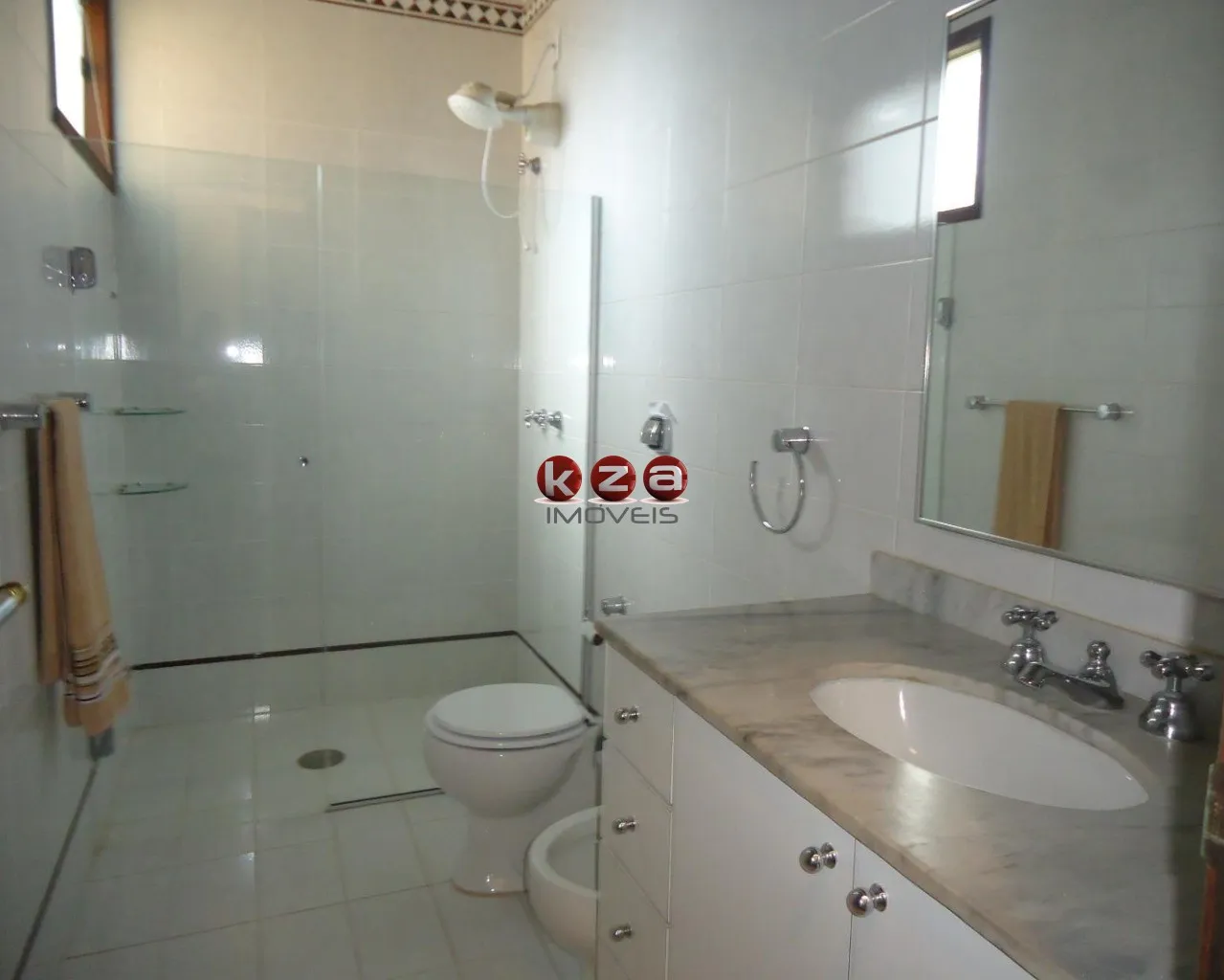 Imagem Casa de luxo em condomínio Village Visconde de Itamaracá, Valinhos-SP: 4 quartos, 4 suítes, 3 salas, 6 banheiros, 4 vagas, 550m².