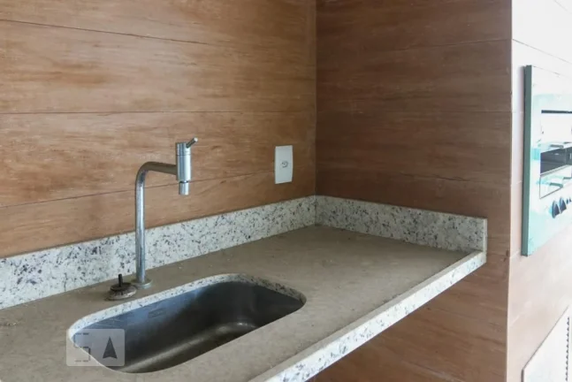Imagem Apartamento à Venda - Recreio, 3 Quartos, 90 m2