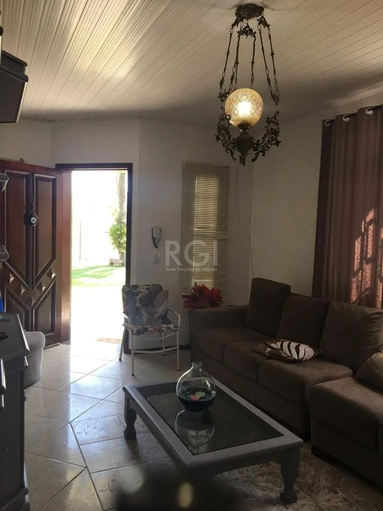 Imagem Casa em Hípica