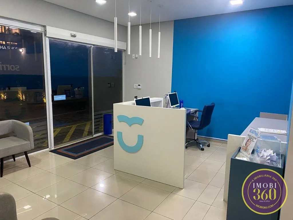 Imagem Clínicas Completa e Estruturadas à Venda em Mogi das Cruzes - Investimento