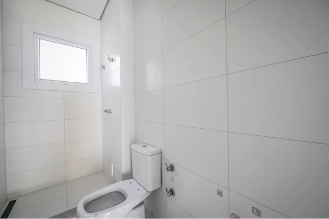 Imagem Casa em Condomínio para venda no bairro Pedra Redonda em Porto Alegre