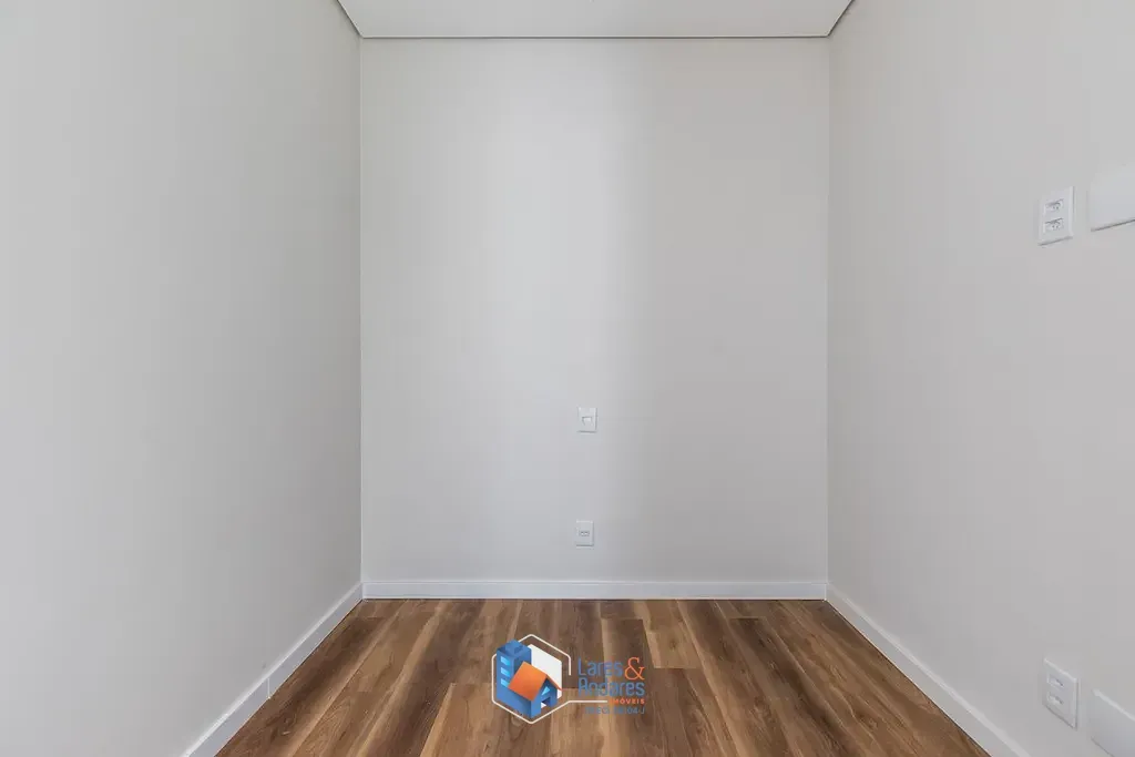 Imagem Casa à venda 3 Quartos 1 Suite 140M² Tatuapé São Paulo - SP