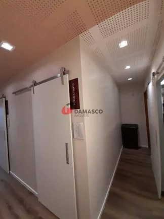 Imagem Prédio para locação 2 Vagas, 468M², Cerâmica, São Caetano do Sul - SP