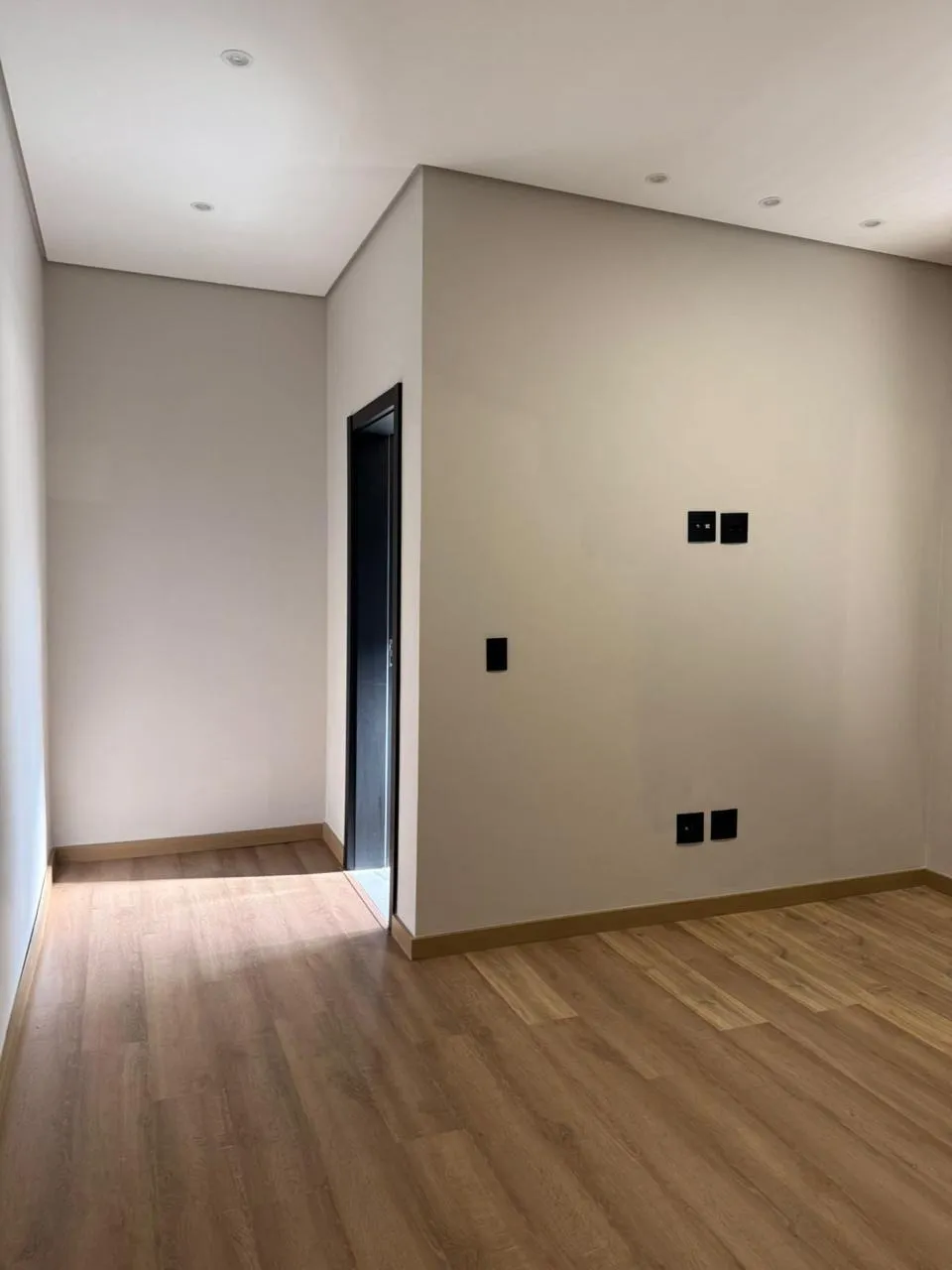 Imagem Casa 2 Dormitórios Condomínio Terras de São Francisco