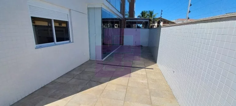 Imagem Tombo. Pé na Areia !!!!