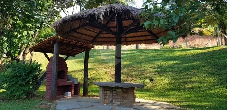 Imagem LINDA CASA EM CONDOMÍNIO