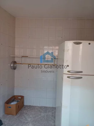 Imagem Casa à venda no Jardim Rosalina em Cotia
