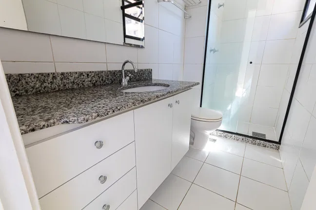 Imagem Apartamento com 3 Quartos à Venda, 90 m² em São Cristóvão - Rio de Janeiro