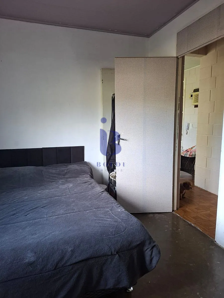 Imagem Apartamento a Venda no bairro Vila Nova - Porto Alegre, RS