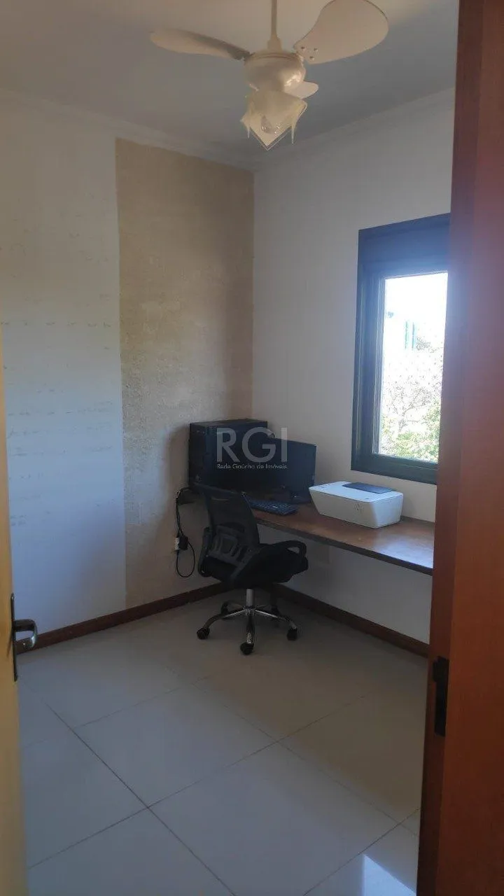 Imagem Apartamento em Nonoai
