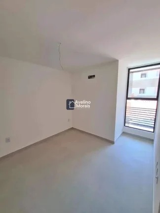 Imagem Apartamento à venda, no Residencial Bereshit em João Pessoa, Bessa, com 2 quartos, 52m2