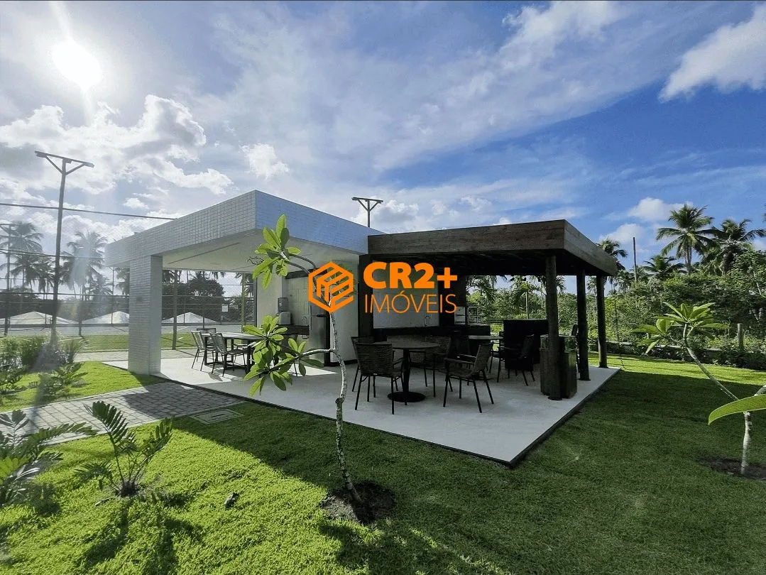 Imagem Vendo Apartamento 97m² Pronto para Morar na Reserva do Paiva | 3 Suítes | Privac