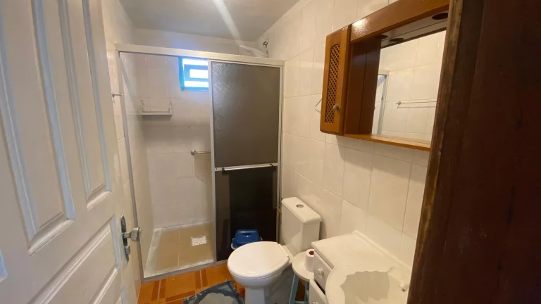 Imagem Conjunto de Casas à Venda ? Excelente Oportunidade Comercial e Residencial em Garopaba-SC!