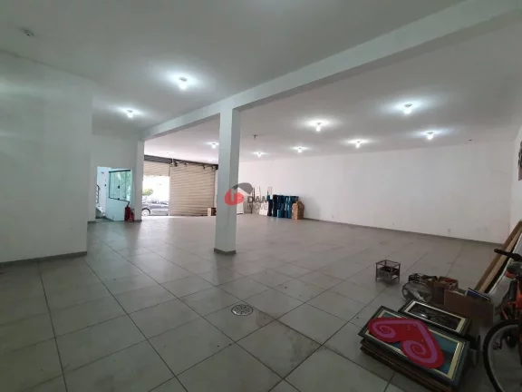 Imagem Loja para locação, Barcelona, São Caetano do Sul, SP