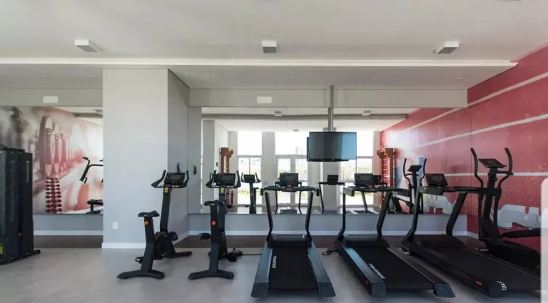 Imagem Apartamento com 1 Quarto à Venda, 41 m² em Umuarama - Osasco