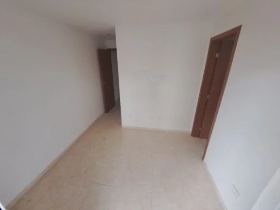 Imagem Apartamento à Venda em Caiçara, Praia Grande - SP