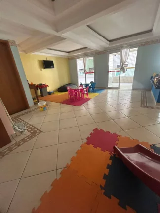 Imagem APARTAMENTO NA AVIAÇÃO
