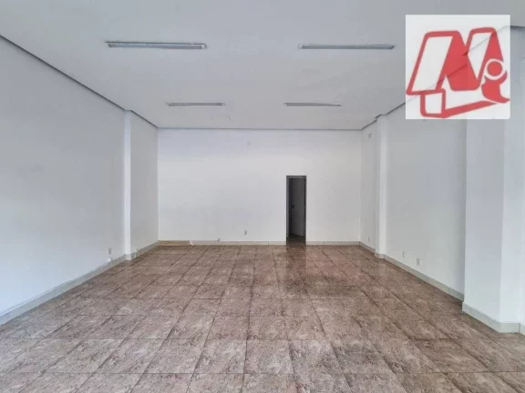 Foto do imóvel Loja para alugar, 60 m² por R$ 1.988,00/mês - Petrópolis - Porto Alegre/RS
