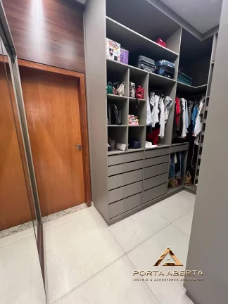 Imagem Apartamento 03 suítes - Bairro Retiro - cód 1545